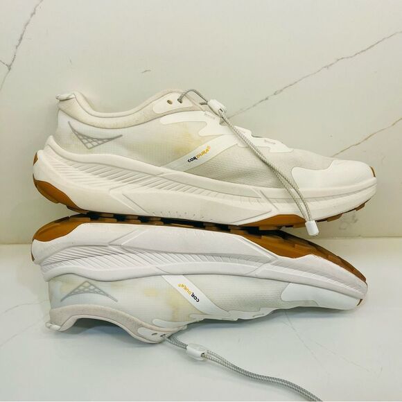 Hoka M Transport NWOT